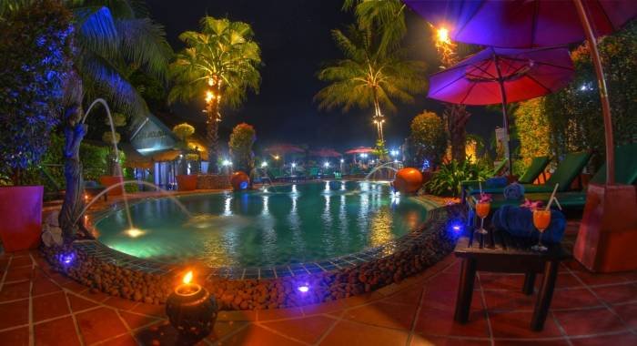 Boomerang Village Resort Phuket, Very Congenial and Relaxing Ambience, Your relaxing holiday will resemble your dreams.<br />
http://www.phuket-boomerang.com Profile Photos of Boomerang Village Resort Phuket Patak Soi 10, - Photo 30 of 31 Boomerang Village Resort Phuket, Very Congenial and Relaxing Ambience, Your relaxing holiday will resemble your dreams.<br />
http://www.phuket-boomerang.com Profile Photos of Boomerang Village Resort Phuket Patak Soi 10, - Photo 30 of 31