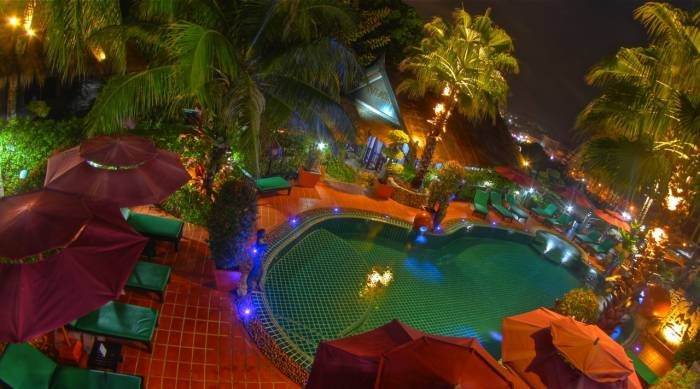 Boomerang Village Resort Phuket, Very Congenial and Relaxing Ambience, Your relaxing holiday will resemble your dreams.<br />
http://www.phuket-boomerang.com Profile Photos of Boomerang Village Resort Phuket Patak Soi 10, - Photo 29 of 31 Boomerang Village Resort Phuket, Very Congenial and Relaxing Ambience, Your relaxing holiday will resemble your dreams.<br />
http://www.phuket-boomerang.com Profile Photos of Boomerang Village Resort Phuket Patak Soi 10, - Photo 29 of 31