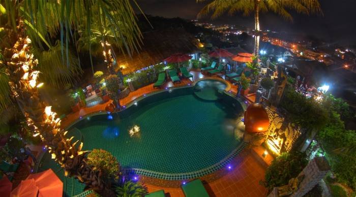Boomerang Village Resort Phuket, Very Congenial and Relaxing Ambience, Your relaxing holiday will resemble your dreams.<br />
http://www.phuket-boomerang.com Profile Photos of Boomerang Village Resort Phuket Patak Soi 10, - Photo 28 of 31 Boomerang Village Resort Phuket, Very Congenial and Relaxing Ambience, Your relaxing holiday will resemble your dreams.<br />
http://www.phuket-boomerang.com Profile Photos of Boomerang Village Resort Phuket Patak Soi 10, - Photo 28 of 31