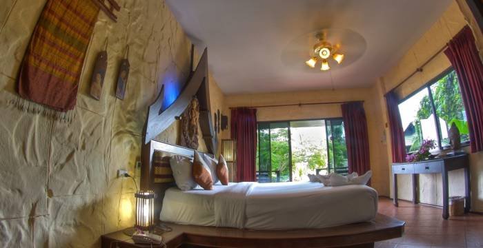 Boomerang Village Resort Phuket, Very Congenial and Relaxing Ambience, Your relaxing holiday will resemble your dreams.<br />
http://www.phuket-boomerang.com Profile Photos of Boomerang Village Resort Phuket Patak Soi 10, - Photo 27 of 31 Boomerang Village Resort Phuket, Very Congenial and Relaxing Ambience, Your relaxing holiday will resemble your dreams.<br />
http://www.phuket-boomerang.com Profile Photos of Boomerang Village Resort Phuket Patak Soi 10, - Photo 27 of 31