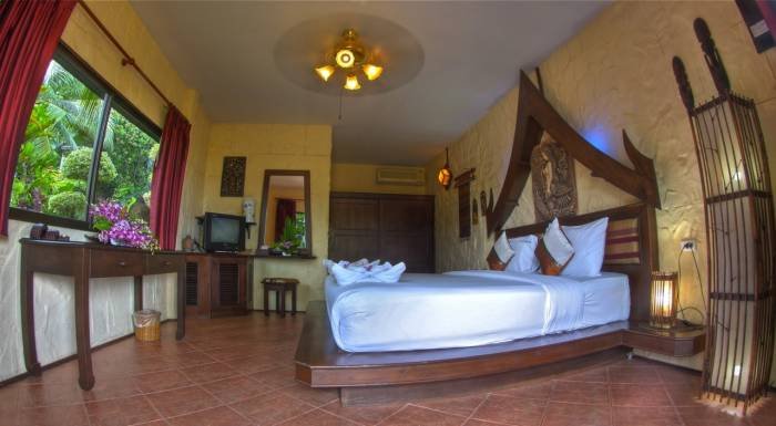 Boomerang Village Resort Phuket, Very Congenial and Relaxing Ambience, Your relaxing holiday will resemble your dreams.<br />
http://www.phuket-boomerang.com Profile Photos of Boomerang Village Resort Phuket Patak Soi 10, - Photo 26 of 31 Boomerang Village Resort Phuket, Very Congenial and Relaxing Ambience, Your relaxing holiday will resemble your dreams.<br />
http://www.phuket-boomerang.com Profile Photos of Boomerang Village Resort Phuket Patak Soi 10, - Photo 26 of 31