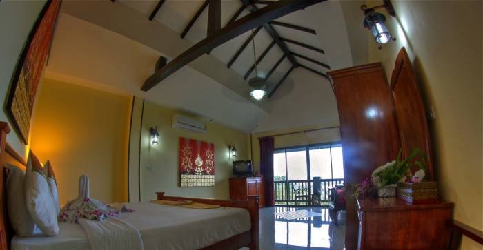 Boomerang Village Resort Phuket, Very Congenial and Relaxing Ambience, Your relaxing holiday will resemble your dreams.<br />
http://www.phuket-boomerang.com Profile Photos of Boomerang Village Resort Phuket Patak Soi 10, - Photo 23 of 31 Boomerang Village Resort Phuket, Very Congenial and Relaxing Ambience, Your relaxing holiday will resemble your dreams.<br />
http://www.phuket-boomerang.com Profile Photos of Boomerang Village Resort Phuket Patak Soi 10, - Photo 23 of 31