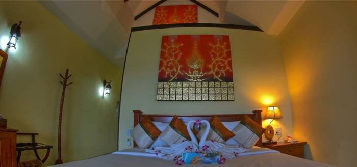  Profile Photos of Boomerang Village Resort Phuket Patak Soi 10, - Photo 22 of 31