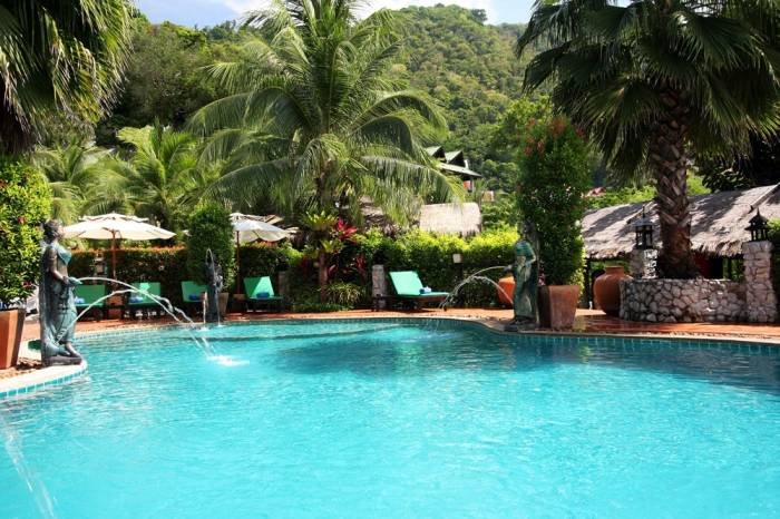 Boomerang Village Resort Phuket, Very Congenial and Relaxing Ambience, Your relaxing holiday will resemble your dreams.<br />
http://www.phuket-boomerang.com Profile Photos of Boomerang Village Resort Phuket Patak Soi 10, - Photo 19 of 31 Boomerang Village Resort Phuket, Very Congenial and Relaxing Ambience, Your relaxing holiday will resemble your dreams.<br />
http://www.phuket-boomerang.com Profile Photos of Boomerang Village Resort Phuket Patak Soi 10, - Photo 19 of 31