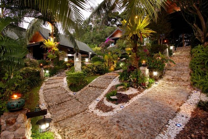 Boomerang Village Resort Phuket, Very Congenial and Relaxing Ambience, Your relaxing holiday will resemble your dreams.<br />
http://www.phuket-boomerang.com Profile Photos of Boomerang Village Resort Phuket Patak Soi 10, - Photo 1 of 31 Boomerang Village Resort Phuket, Very Congenial and Relaxing Ambience, Your relaxing holiday will resemble your dreams.<br />
http://www.phuket-boomerang.com Profile Photos of Boomerang Village Resort Phuket Patak Soi 10, - Photo 1 of 31