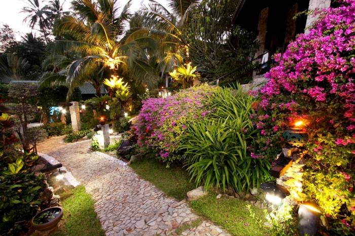 Boomerang Village Resort Phuket, Very Congenial and Relaxing Ambience, Your relaxing holiday will resemble your dreams.<br />
http://www.phuket-boomerang.com Profile Photos of Boomerang Village Resort Phuket Patak Soi 10, - Photo 14 of 31 Boomerang Village Resort Phuket, Very Congenial and Relaxing Ambience, Your relaxing holiday will resemble your dreams.<br />
http://www.phuket-boomerang.com Profile Photos of Boomerang Village Resort Phuket Patak Soi 10, - Photo 14 of 31