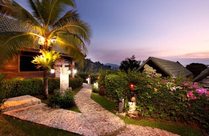 Boomerang Village Resort Phuket, Very Congenial and Relaxing Ambience, Your relaxing holiday will resemble your dreams.<br />
http://www.phuket-boomerang.com Profile Photos of Boomerang Village Resort Phuket Patak Soi 10, - Photo 13 of 31 Boomerang Village Resort Phuket, Very Congenial and Relaxing Ambience, Your relaxing holiday will resemble your dreams.<br />
http://www.phuket-boomerang.com Profile Photos of Boomerang Village Resort Phuket Patak Soi 10, - Photo 13 of 31