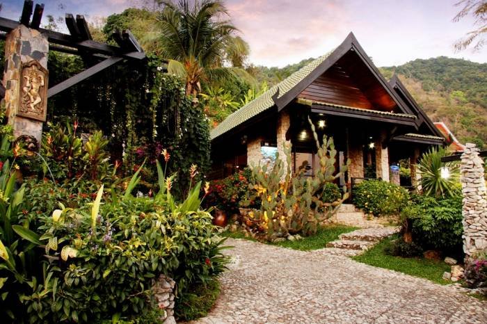 Boomerang Village Resort Phuket, Very Congenial and Relaxing Ambience, Your relaxing holiday will resemble your dreams.<br />
http://www.phuket-boomerang.com Profile Photos of Boomerang Village Resort Phuket Patak Soi 10, - Photo 12 of 31 Boomerang Village Resort Phuket, Very Congenial and Relaxing Ambience, Your relaxing holiday will resemble your dreams.<br />
http://www.phuket-boomerang.com Profile Photos of Boomerang Village Resort Phuket Patak Soi 10, - Photo 12 of 31