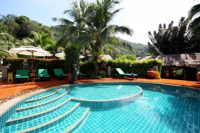 Boomerang Village Resort Phuket, Very Congenial and Relaxing Ambience, Your relaxing holiday will resemble your dreams.<br />
http://www.phuket-boomerang.com Profile Photos of Boomerang Village Resort Phuket Patak Soi 10, - Photo 11 of 31 Boomerang Village Resort Phuket, Very Congenial and Relaxing Ambience, Your relaxing holiday will resemble your dreams.<br />
http://www.phuket-boomerang.com Profile Photos of Boomerang Village Resort Phuket Patak Soi 10, - Photo 11 of 31
