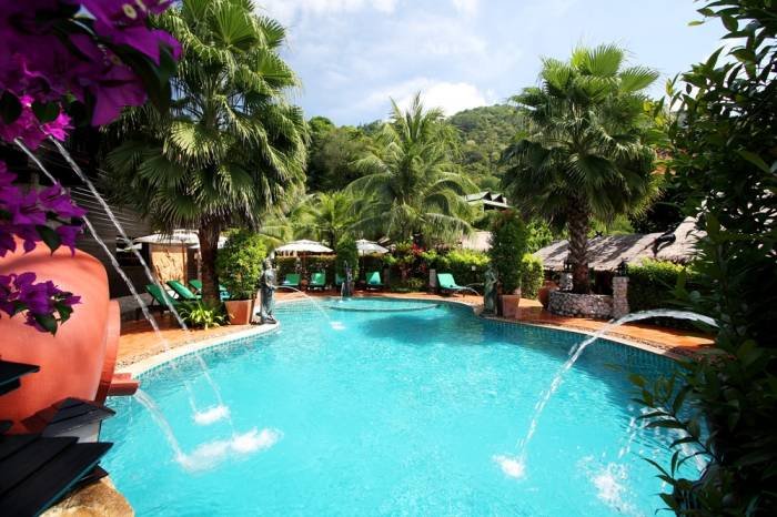 Boomerang Village Resort Phuket, Very Congenial and Relaxing Ambience, Your relaxing holiday will resemble your dreams.<br />
http://www.phuket-boomerang.com Profile Photos of Boomerang Village Resort Phuket Patak Soi 10, - Photo 10 of 31 Boomerang Village Resort Phuket, Very Congenial and Relaxing Ambience, Your relaxing holiday will resemble your dreams.<br />
http://www.phuket-boomerang.com Profile Photos of Boomerang Village Resort Phuket Patak Soi 10, - Photo 10 of 31