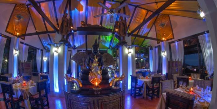 Boomerang Village Resort Phuket, Very Congenial and Relaxing Ambience, Your relaxing holiday will resemble your dreams.<br />
http://www.phuket-boomerang.com Profile Photos of Boomerang Village Resort Phuket Patak Soi 10, - Photo 6 of 31 Boomerang Village Resort Phuket, Very Congenial and Relaxing Ambience, Your relaxing holiday will resemble your dreams.<br />
http://www.phuket-boomerang.com Profile Photos of Boomerang Village Resort Phuket Patak Soi 10, - Photo 6 of 31