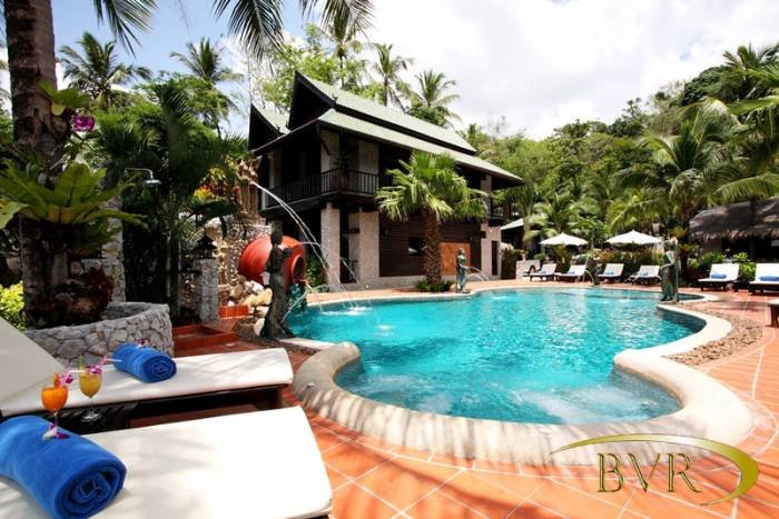  Profile Photos of Boomerang Village Resort Phuket Patak Soi 10, - Photo 2 of 31