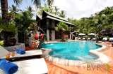 Boomerang Village Resort Phuket, Kata - Karon