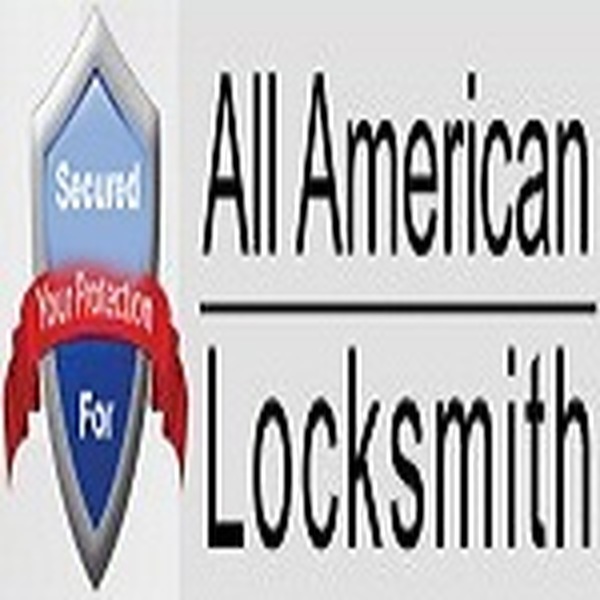  Profile Photos of All American Locksmith 3109 Knox St - Photo 1 of 1