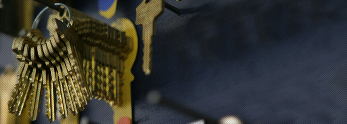  New Album of All American Locksmith 3109 Knox St - Photo 3 of 3