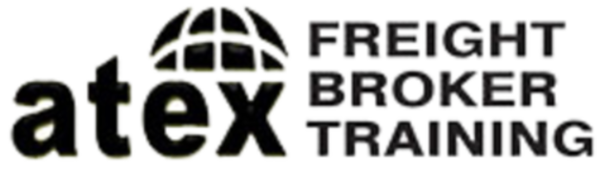  Profile Photos of Atex Freight Broker Training, Inc. 7101 N. Mesa St. #219  El Paso, TX 79912 - Photo 1 of 1