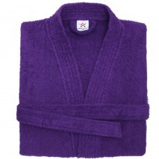 Welcome to the BATHROBES UK Citylocal listing. BATHROBES UK is a business that is listed in the following category - Clothing & Fabrics - Wholesalers– and can be contacted at 0208 503 0563. New Album of Bathrobes UK Unit 13D Canning Rd - Photo 1 of 1 Welcome to the BATHROBES UK Citylocal listing. BATHROBES UK is a business that is listed in the following category - Clothing & Fabrics - Wholesalers– and can be contacted at 0208 503 0563. New Album of Bathrobes UK Unit 13D Canning Rd - Photo 1 of 1