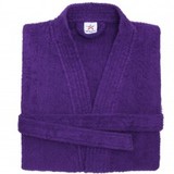 Welcome to the BATHROBES UK Citylocal listing. BATHROBES UK is a business that is listed in the following category - Clothing & Fabrics - Wholesalersâ€“ and can be contacted at 0208 503 0563., Bathrobes UK, London