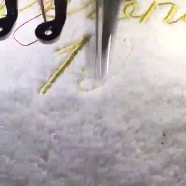 custom embroidered bathrobes uk