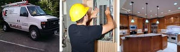 Profile Photos of Norske Electric 12375 Zinran Ave - Photo 1 of 5