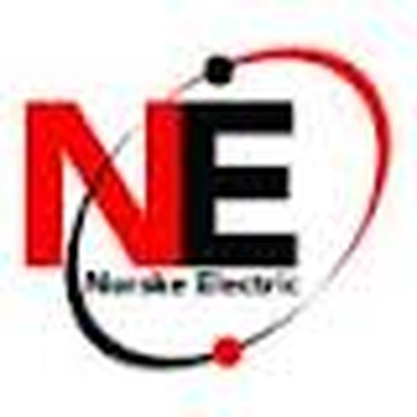  Profile Photos of Norske Electric 12375 Zinran Ave - Photo 2 of 5