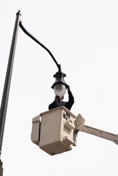  Profile Photos of Norske Electric 12375 Zinran Ave - Photo 3 of 5
