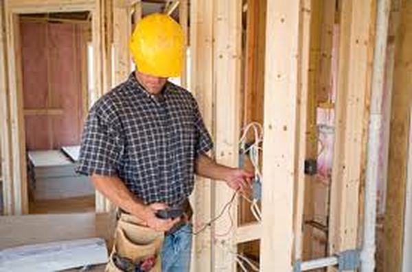 Profile Photos of Norske Electric 12375 Zinran Ave - Photo 4 of 5