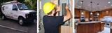  Norske Electric 12375 Zinran Ave 