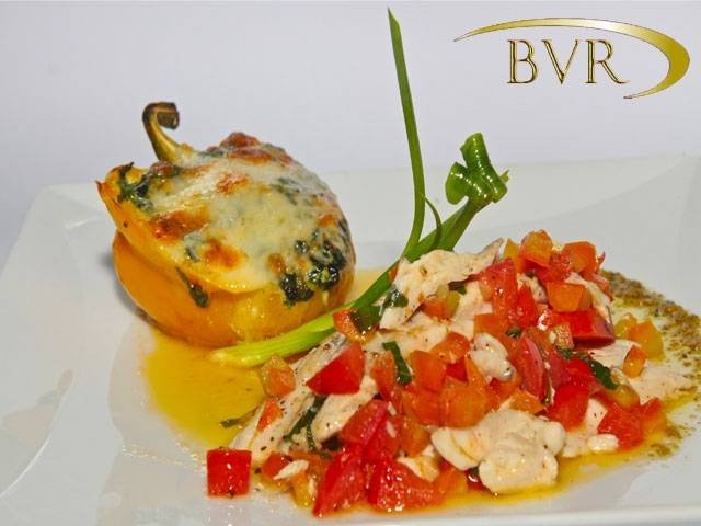  Some of our dishes of CAFE DEL SOL (Italian and Thai RESTAURANT) Patak Soi 10, - Photo 53 of 71