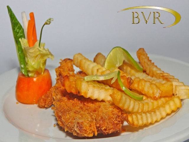  Some of our dishes of CAFE DEL SOL (Italian and Thai RESTAURANT) Patak Soi 10, - Photo 50 of 71