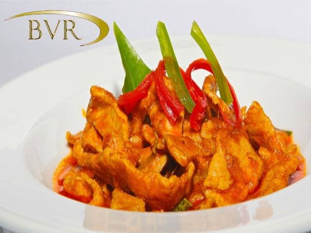  Some of our dishes of CAFE DEL SOL (Italian and Thai RESTAURANT) Patak Soi 10, - Photo 47 of 71