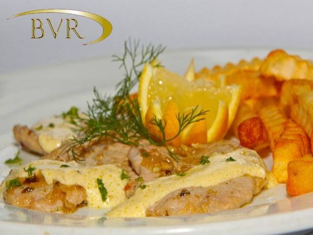  Some of our dishes of CAFE DEL SOL (Italian and Thai RESTAURANT) Patak Soi 10, - Photo 44 of 71