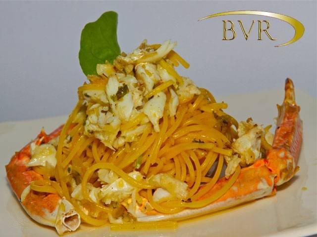  Some of our dishes of CAFE DEL SOL (Italian and Thai RESTAURANT) Patak Soi 10, - Photo 43 of 71