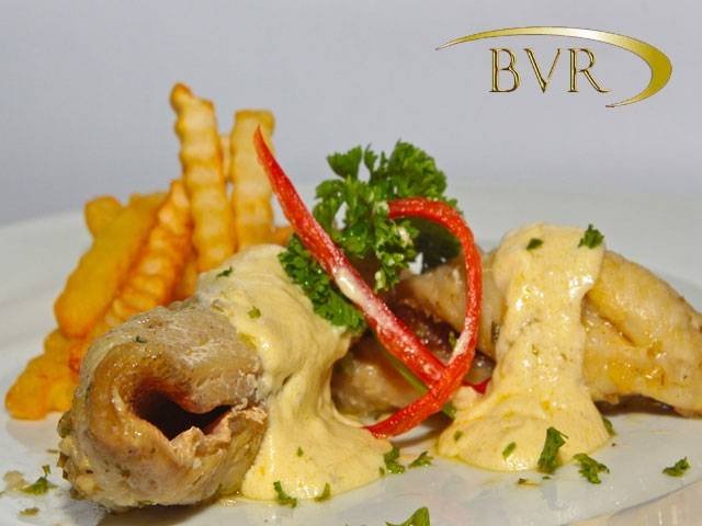  Some of our dishes of CAFE DEL SOL (Italian and Thai RESTAURANT) Patak Soi 10, - Photo 41 of 71
