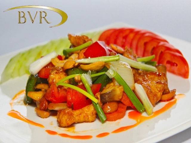  Some of our dishes of CAFE DEL SOL (Italian and Thai RESTAURANT) Patak Soi 10, - Photo 39 of 71