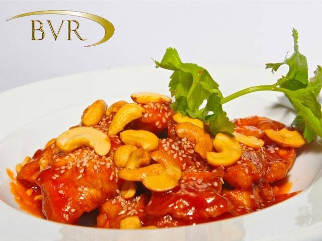 Some of our dishes of CAFE DEL SOL (Italian and Thai RESTAURANT) Patak Soi 10, - Photo 46 of 71