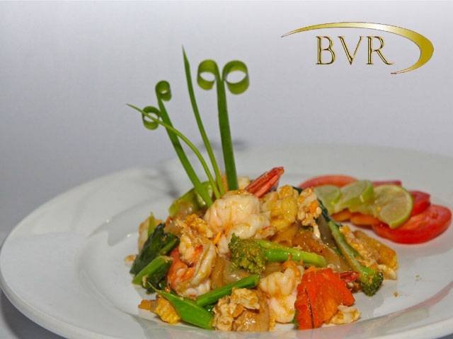  Some of our dishes of CAFE DEL SOL (Italian and Thai RESTAURANT) Patak Soi 10, - Photo 71 of 71