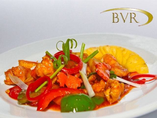  Some of our dishes of CAFE DEL SOL (Italian and Thai RESTAURANT) Patak Soi 10, - Photo 70 of 71