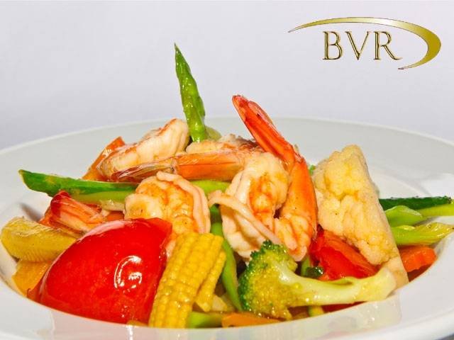  Some of our dishes of CAFE DEL SOL (Italian and Thai RESTAURANT) Patak Soi 10, - Photo 68 of 71