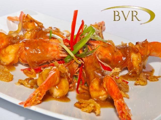  Some of our dishes of CAFE DEL SOL (Italian and Thai RESTAURANT) Patak Soi 10, - Photo 67 of 71