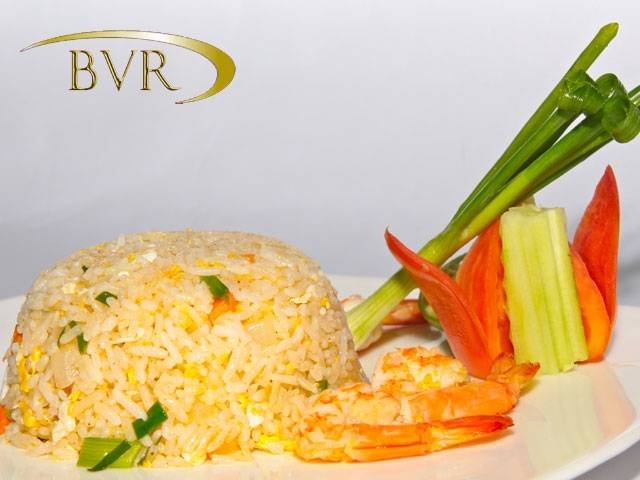  Some of our dishes of CAFE DEL SOL (Italian and Thai RESTAURANT) Patak Soi 10, - Photo 66 of 71