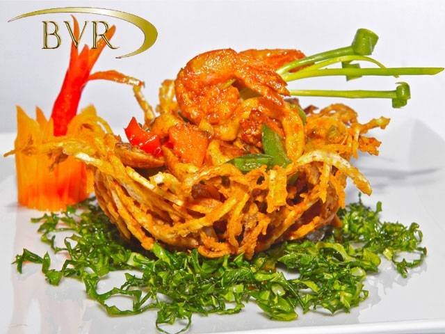  Some of our dishes of CAFE DEL SOL (Italian and Thai RESTAURANT) Patak Soi 10, - Photo 65 of 71