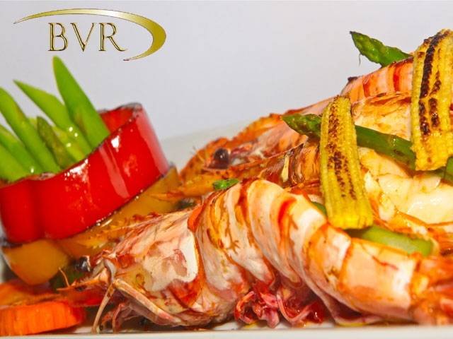  Some of our dishes of CAFE DEL SOL (Italian and Thai RESTAURANT) Patak Soi 10, - Photo 57 of 71