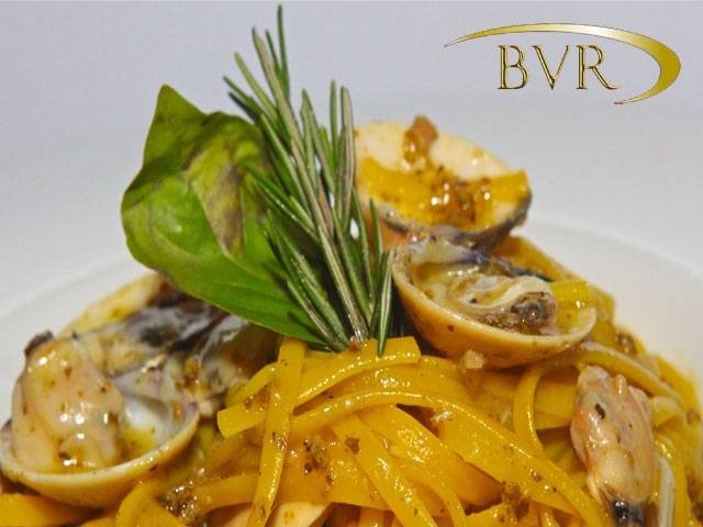  Some of our dishes of CAFE DEL SOL (Italian and Thai RESTAURANT) Patak Soi 10, - Photo 17 of 71