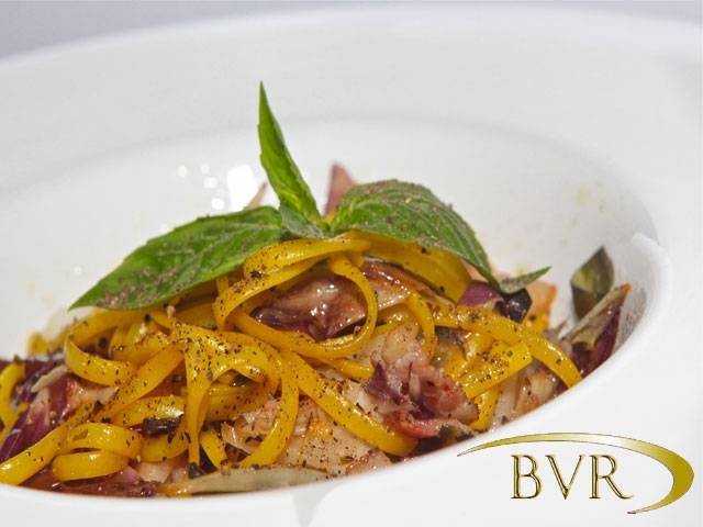  Some of our dishes of CAFE DEL SOL (Italian and Thai RESTAURANT) Patak Soi 10, - Photo 16 of 71
