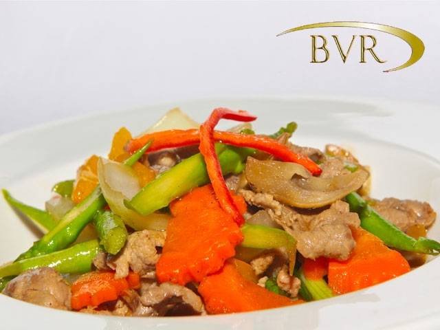  Some of our dishes of CAFE DEL SOL (Italian and Thai RESTAURANT) Patak Soi 10, - Photo 14 of 71