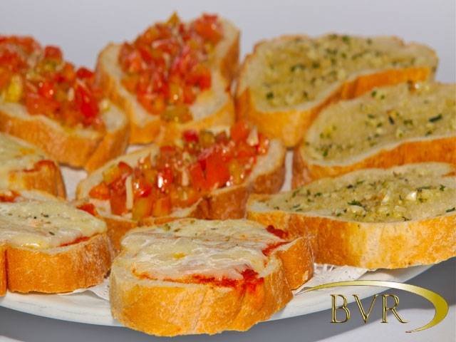  Some of our dishes of CAFE DEL SOL (Italian and Thai RESTAURANT) Patak Soi 10, - Photo 13 of 71