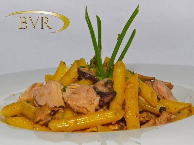 Some of our dishes of CAFE DEL SOL (Italian and Thai RESTAURANT) Patak Soi 10, - Photo 7 of 71