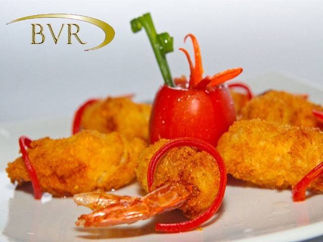  Some of our dishes of CAFE DEL SOL (Italian and Thai RESTAURANT) Patak Soi 10, - Photo 3 of 71