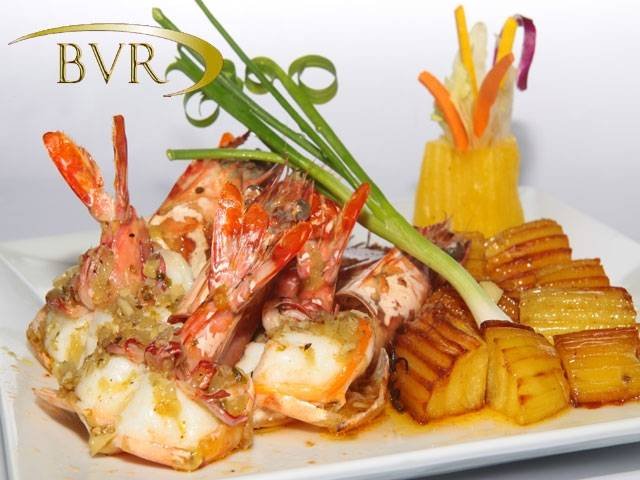  Some of our dishes of CAFE DEL SOL (Italian and Thai RESTAURANT) Patak Soi 10, - Photo 4 of 71